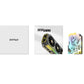 ZOTAC GAMING GEFORCE RTX 5060 SOLO 8GB GRAPHIC CARD