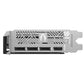 ZOTAC GAMING GEFORCE RTX 5060 TI 8GB TWIN EDGE