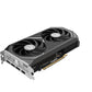 ZOTAC GAMING GEFORCE RTX 5060 TI 8GB TWIN EDGE