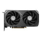 ZOTAC GAMING GEFORCE RTX 5060 TI 16GB TWIN EDGE OC