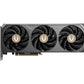 ZOTAC GAMING GEFORCE RTX 5070 SOLID OC 12GB GDDR7