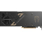 ZOTAC GAMING GEFORCE RTX 5070 SOLID OC 12GB GDDR7