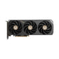 ZOTAC GAMING GEFORCE RTX 5070 TI SOLID CORE OC 16GB GDDR7