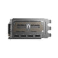 ZOTAC GAMING GEFORCE RTX 5070 TI SOLID CORE OC 16GB GDDR7