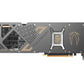 ZOTAC GAMING GEFORCE RTX 5070 TI SOLID CORE OC 16GB GDDR7