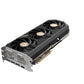 ZOTAC GAMING GEFORCE RTX 5070 TI SOLID CORE OC 16GB GDDR7